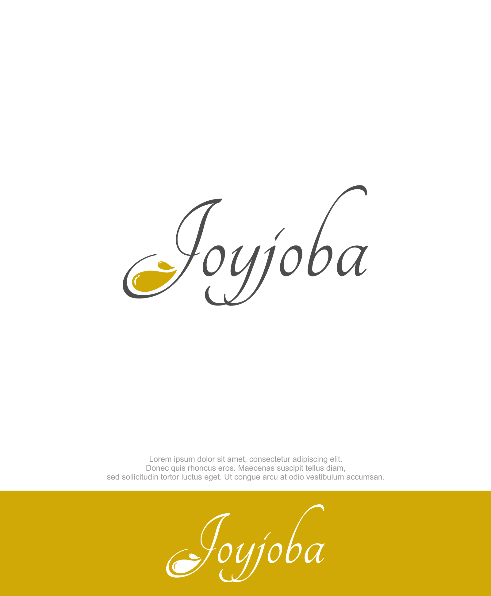 Logo-Design von M.Syaiful Huda für dieses Projekt | Design #35996613