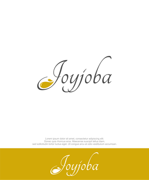 Logo Design by M.Syaiful Huda for this project | Design: #35996613