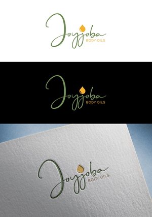 Diseño de Logo por flora.c design para este proyecto | Diseño: #35997673