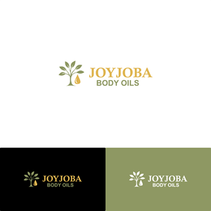 Design de Logo par RiinaTiya pour ce projet | Design : #36006273