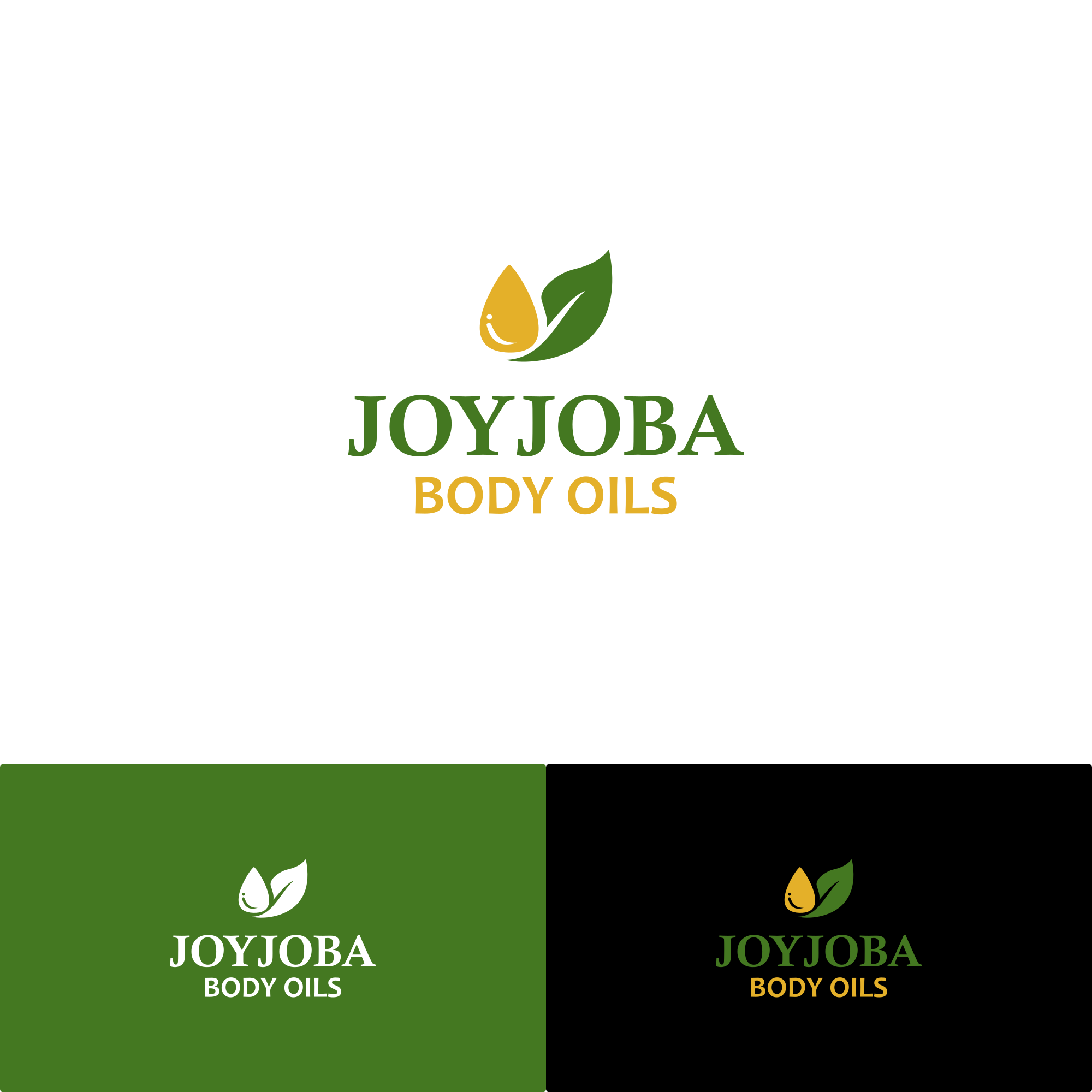 Logo-Design von RiinaTiya für dieses Projekt | Design #36006274