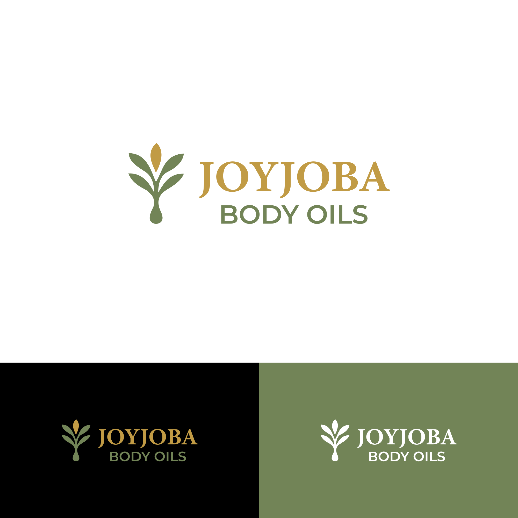 Logo-Design von RiinaTiya für dieses Projekt | Design #36006275