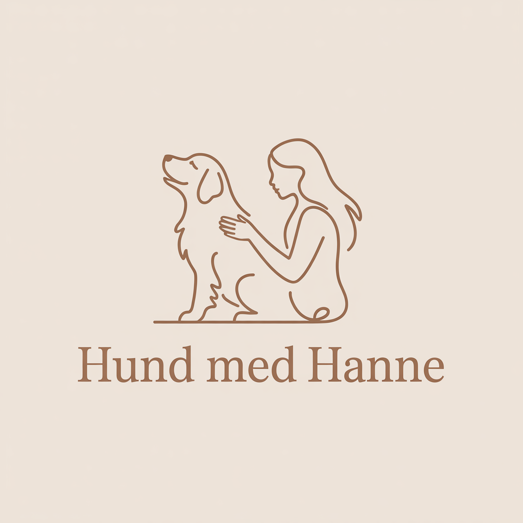 Logo-Design von nikkiblue für Solid Markedsføring | Design #36033002