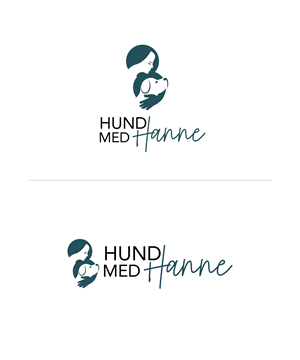Logo Design by Farhad Kreative