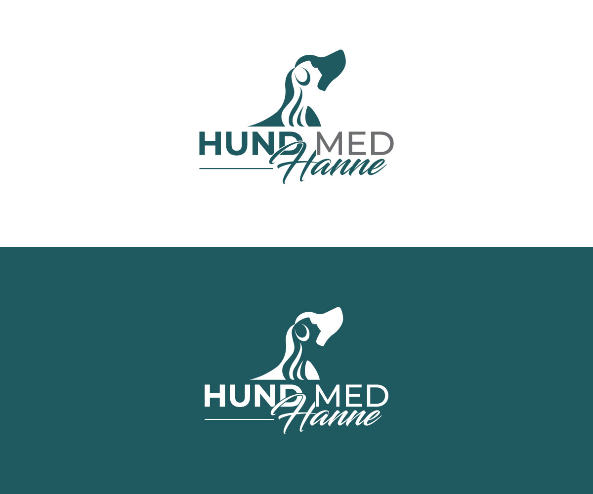 Diseño de Logo por jonkonrad para Solid Markedsføring | Diseño #35999771