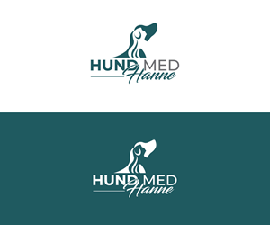 Logo-Design von jonkonrad für Solid Markedsføring | Design: #35999771