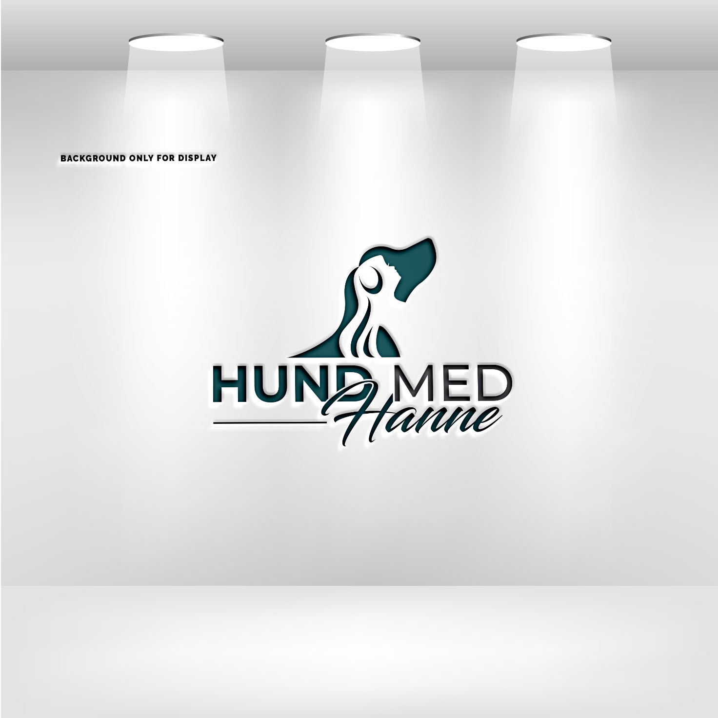 Design de Logo par jonkonrad pour Solid Markedsføring | Design #35999772