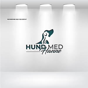 Logo-Design von jonkonrad für Solid Markedsføring | Design: #35999772