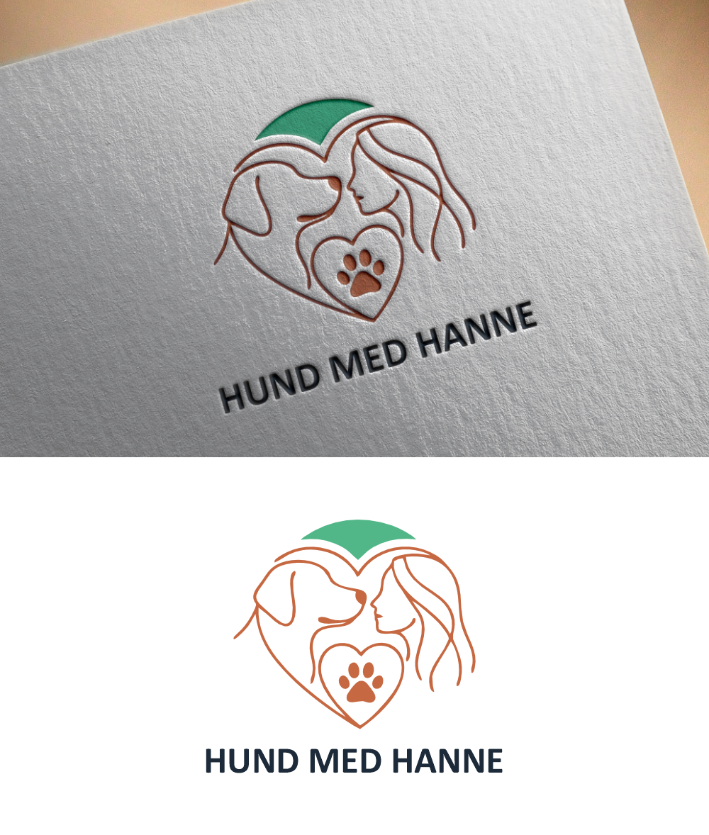 Logo Design by Winner Studio for Solid Markedsføring | Design #36006280