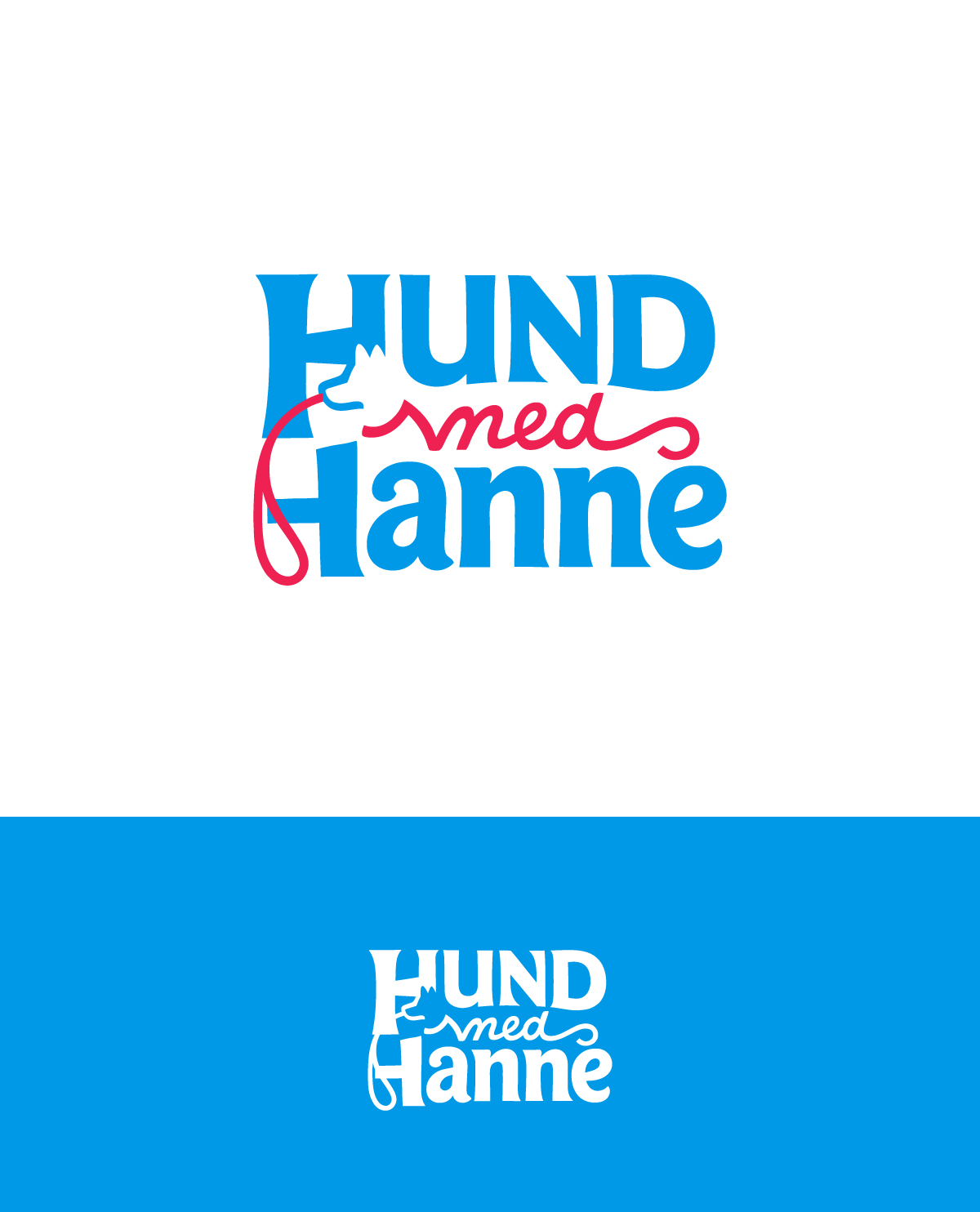 Diseño de Logo por Designzz. para Solid Markedsføring | Diseño #35996091