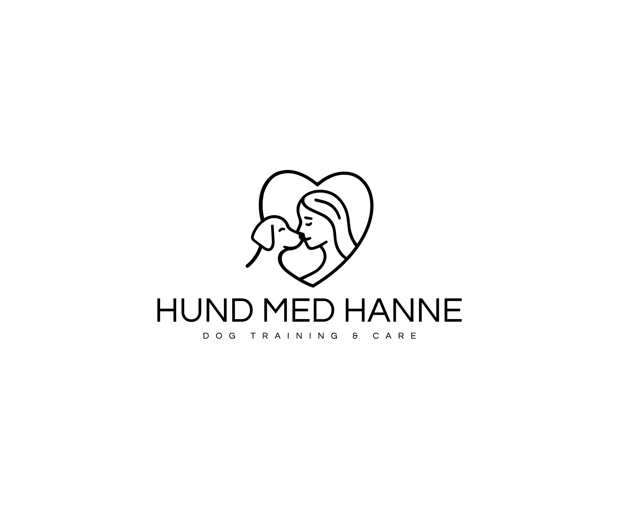 Diseño de Logo por AuraPixels11 para Solid Markedsføring | Diseño #36007019