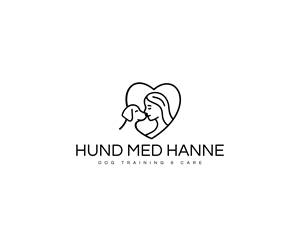 Logo Design by AuraPixels11