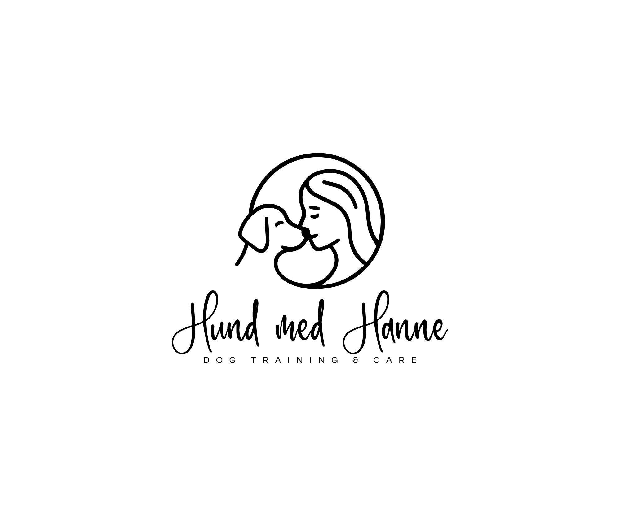 Logo-Design von AuraPixels11 für Solid Markedsføring | Design #36007020