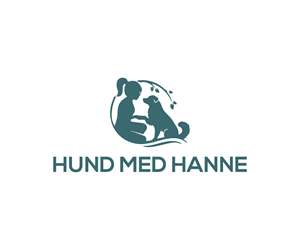 Logo Design by m@h!r for Solid Markedsføring | Design: #36006786