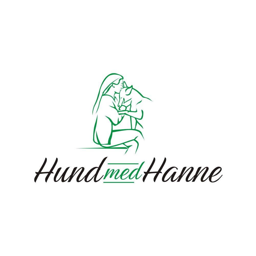 Logo Design by rgb01 for Solid Markedsføring | Design #36035058