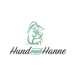 Logo Design by rgb01 for Solid Markedsføring | Design: #36035058