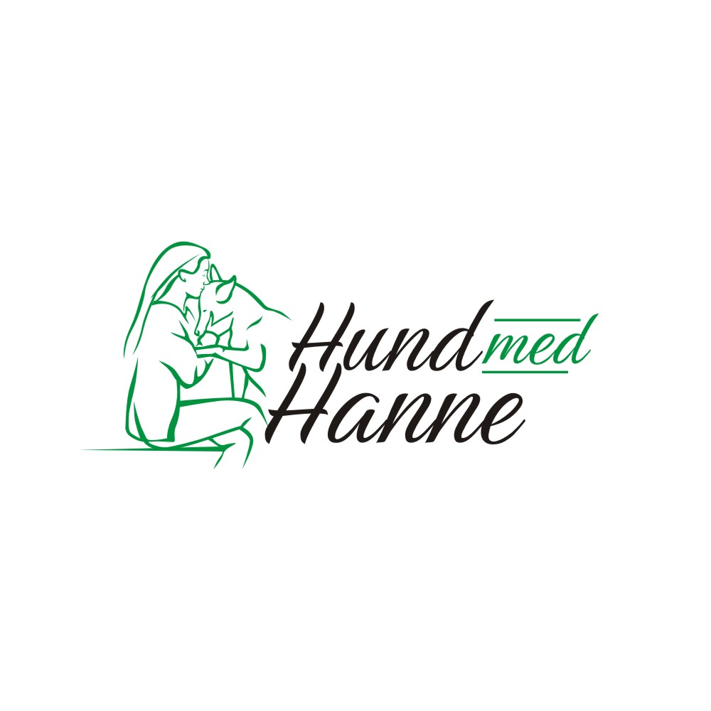 Logo Design by rgb01 for Solid Markedsføring | Design #36035059