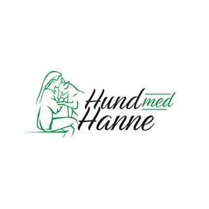 Logo Design by rgb01 for Solid Markedsføring | Design: #36035059