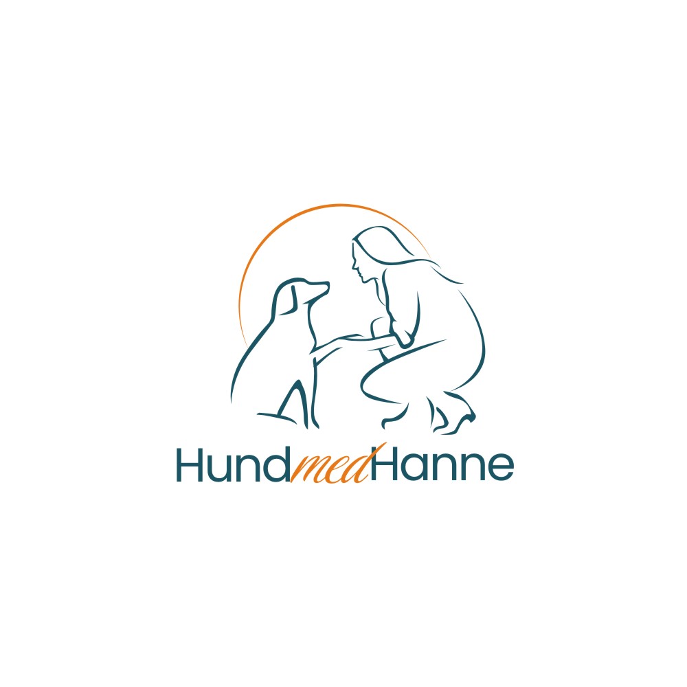 Logo Design by rgb01 for Solid Markedsføring | Design #36037570