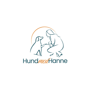 Logo Design by rgb01 for Solid Markedsføring | Design: #36037570