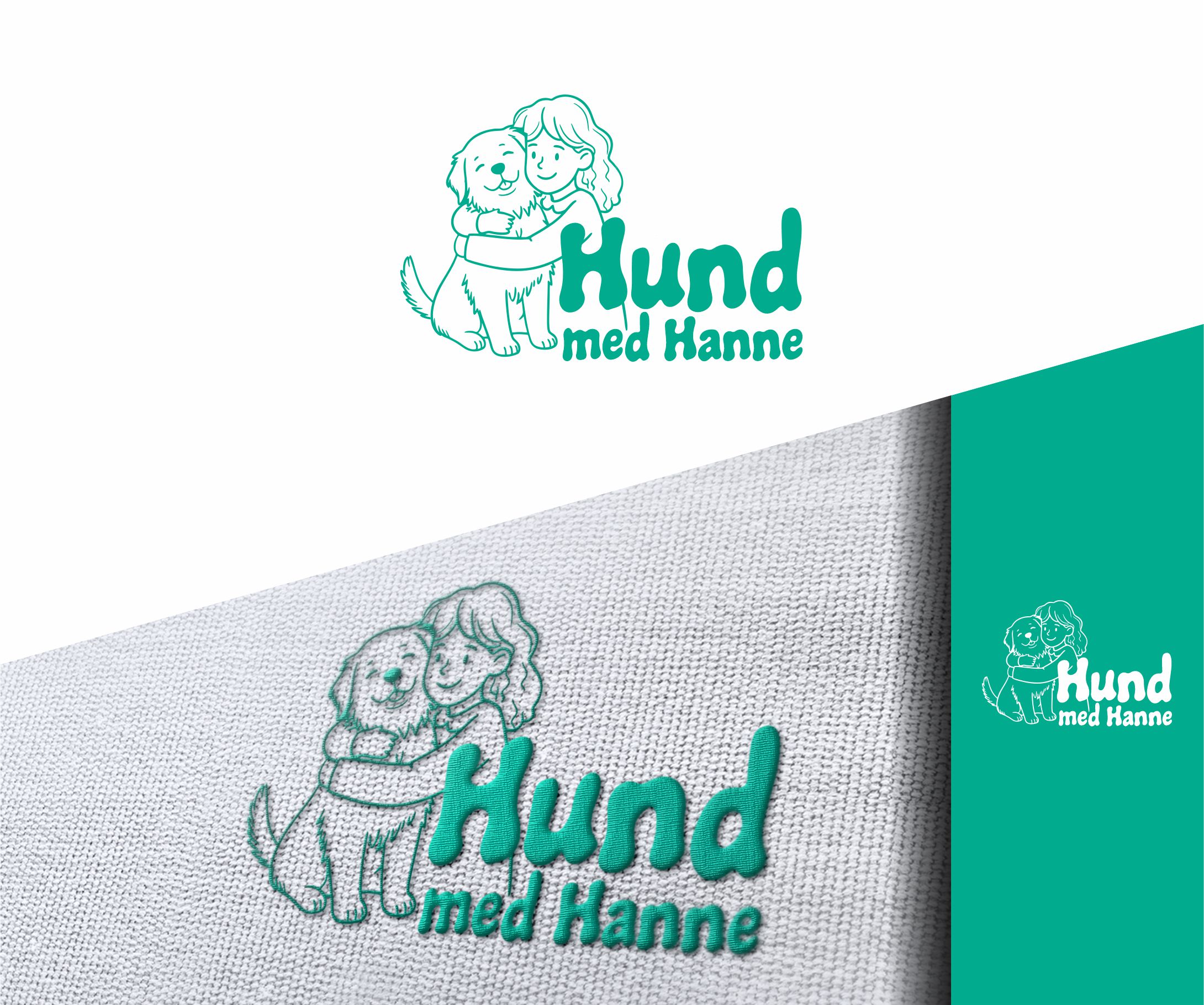 Logo-Design von alkaline für Solid Markedsføring | Design #36005513