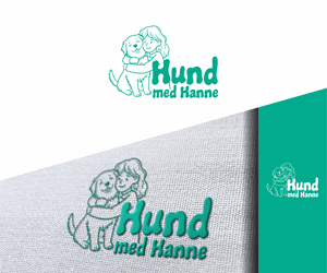 Logo-Design von alkaline für Solid Markedsføring | Design: #36005513