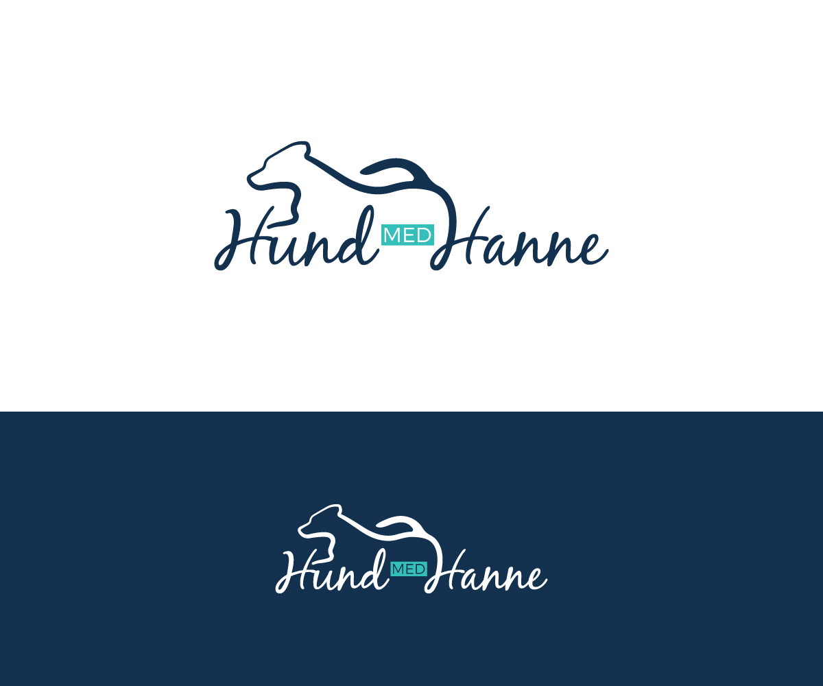 Logo Design by Widi Nalendra for Solid Markedsføring | Design #35996025