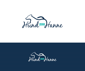 Logo-Design von Widi Nalendra für Solid Markedsføring | Design: #35996025