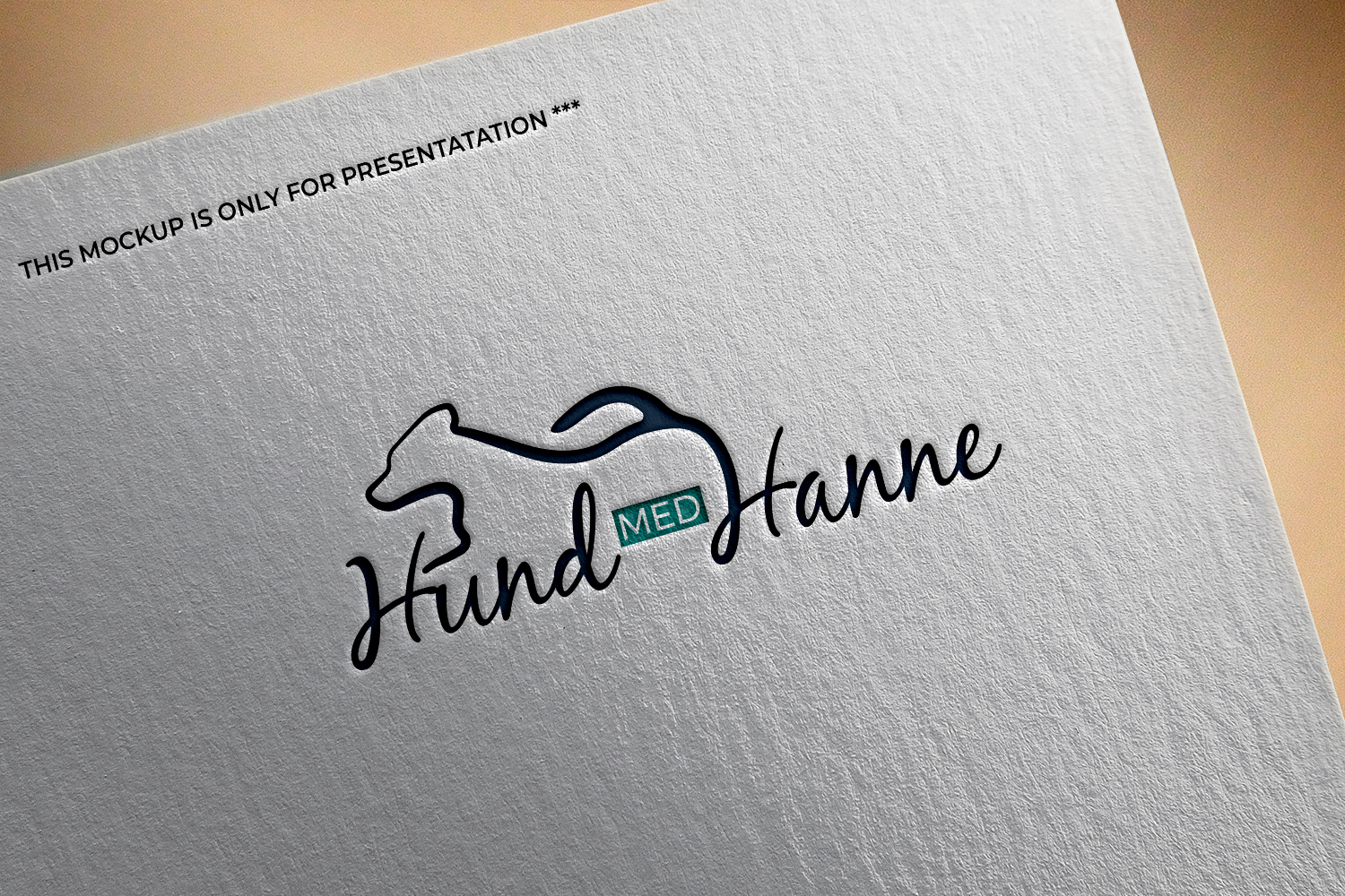 Logo Design by Widi Nalendra for Solid Markedsføring | Design #35996026