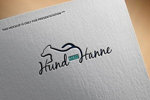 Logo-Design von Widi Nalendra für Solid Markedsføring | Design: #35996026