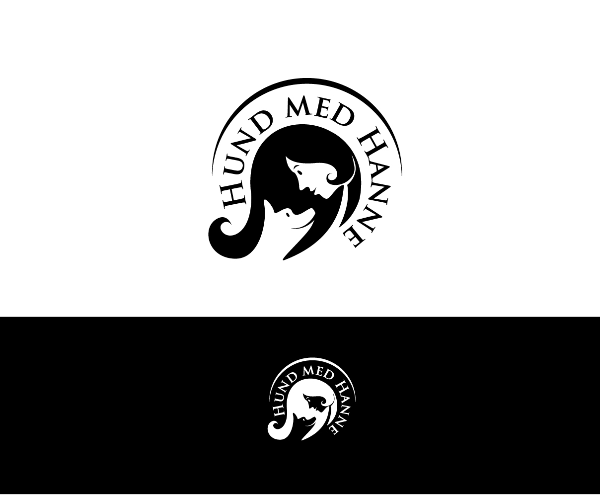 Diseño de Logo por LogoPoko para Solid Markedsføring | Diseño #35999990