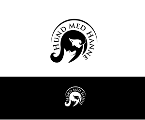 Logo-Design von LogoPoko für Solid Markedsføring | Design: #35999990