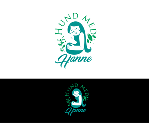 Logo Design by LogoPoko for Solid Markedsføring | Design #36001580