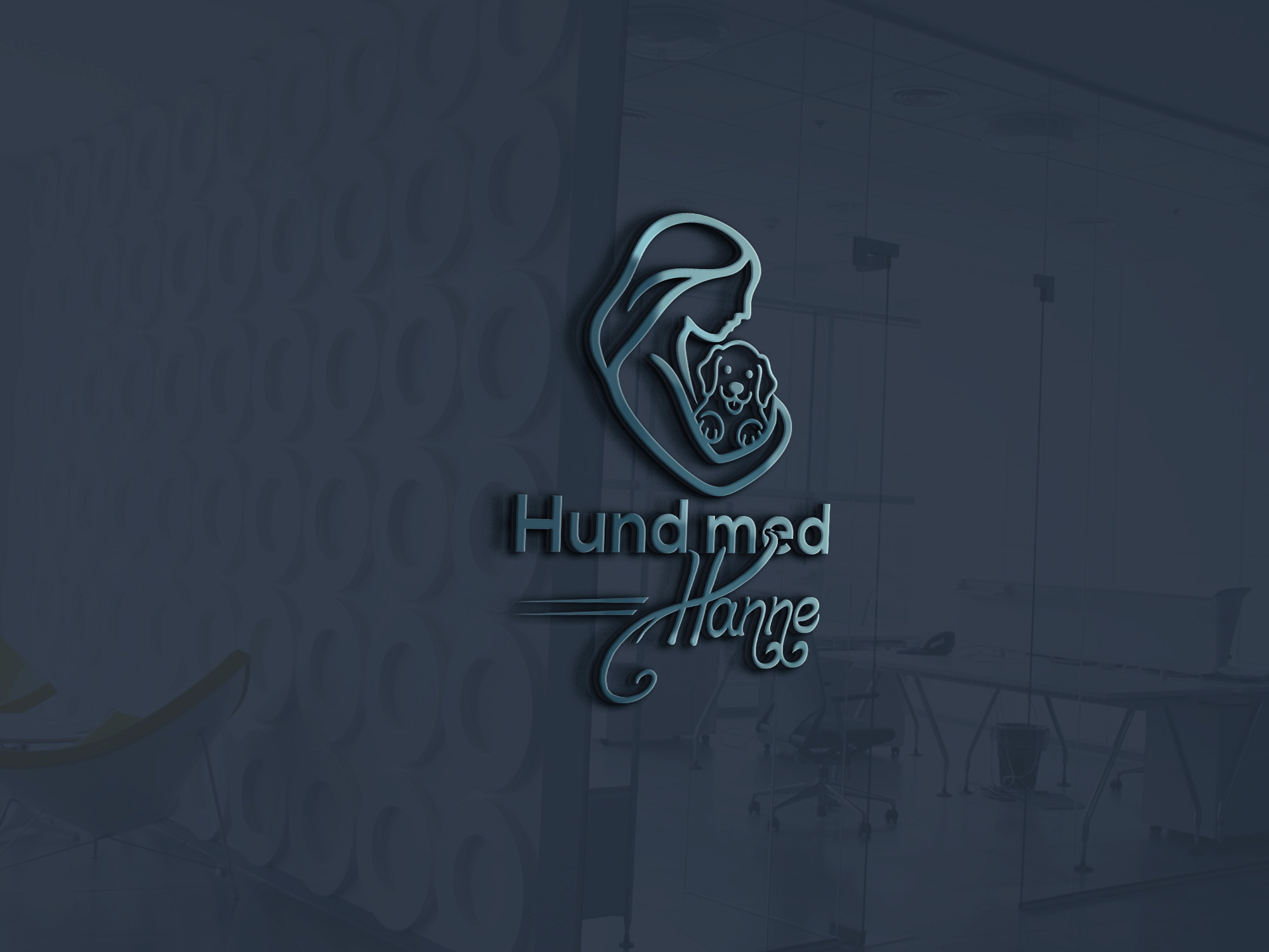 Diseño de Logo por Design_tamim para Solid Markedsføring | Diseño #35999832