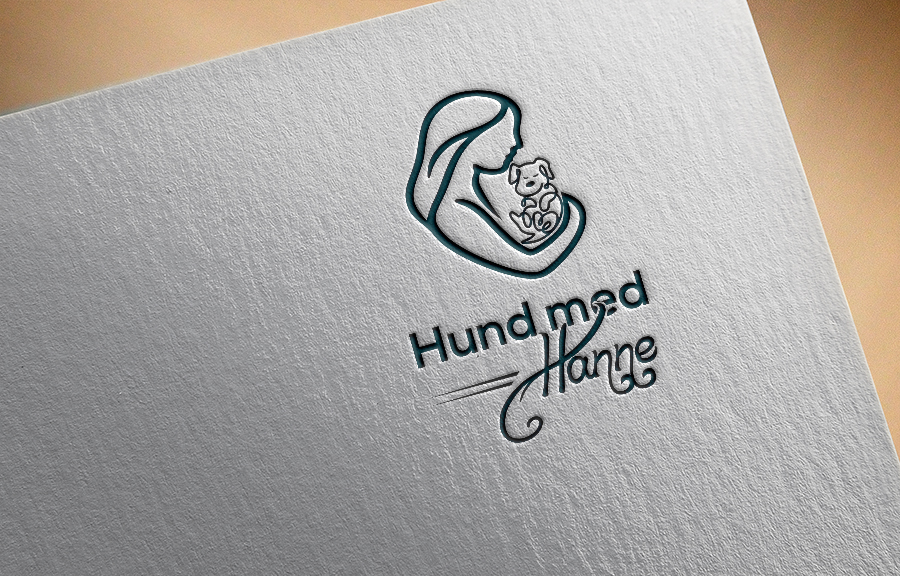 Diseño de Logo por Design_tamim para Solid Markedsføring | Diseño #35999833