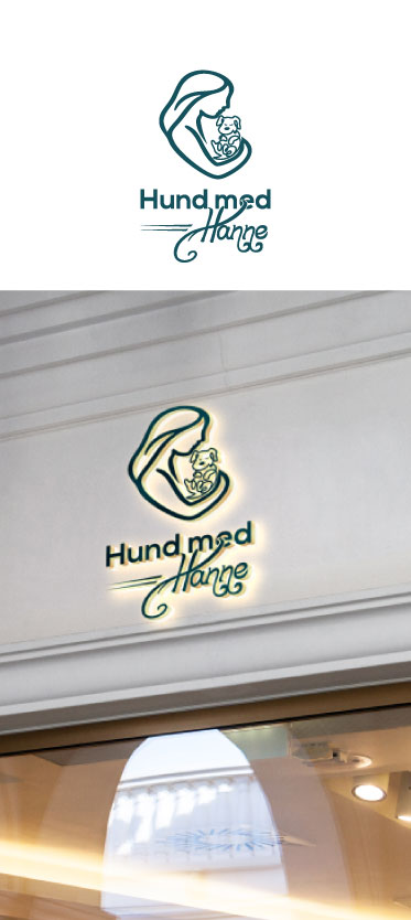 Diseño de Logo por Design_tamim para Solid Markedsføring | Diseño #35999834