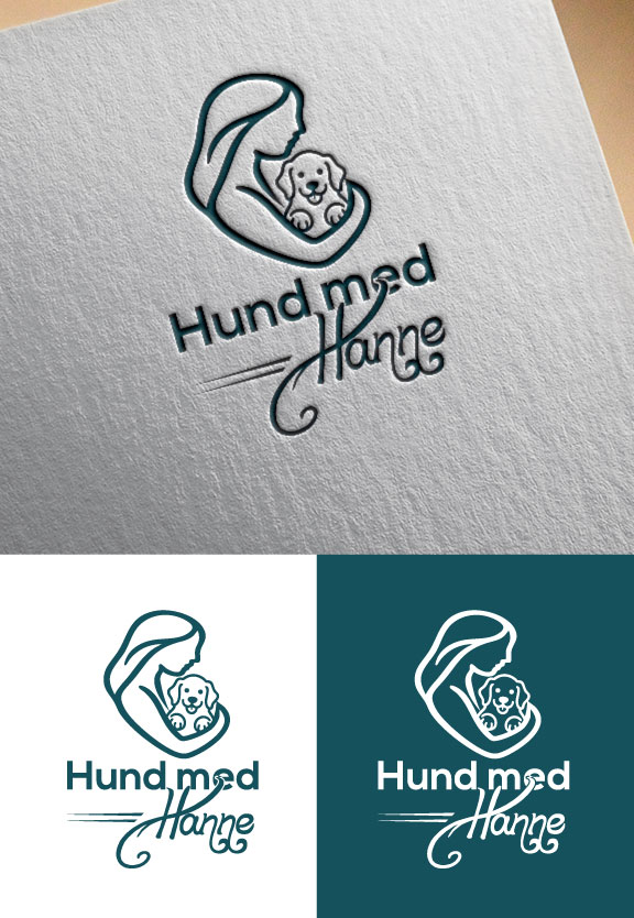 Diseño de Logo por Design_tamim para Solid Markedsføring | Diseño #35999835