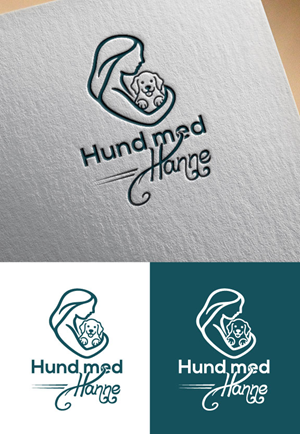 Logo-Design von Design_tamim für Solid Markedsføring | Design: #35999835