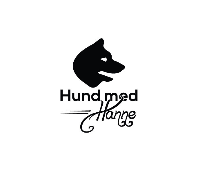 Diseño de Logo por Design_tamim para Solid Markedsføring | Diseño #36022333