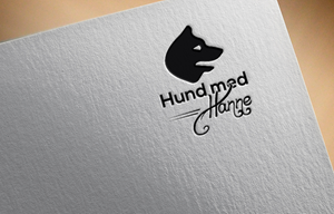 Logo-Design von Design_tamim für Solid Markedsføring | Design: #36022334