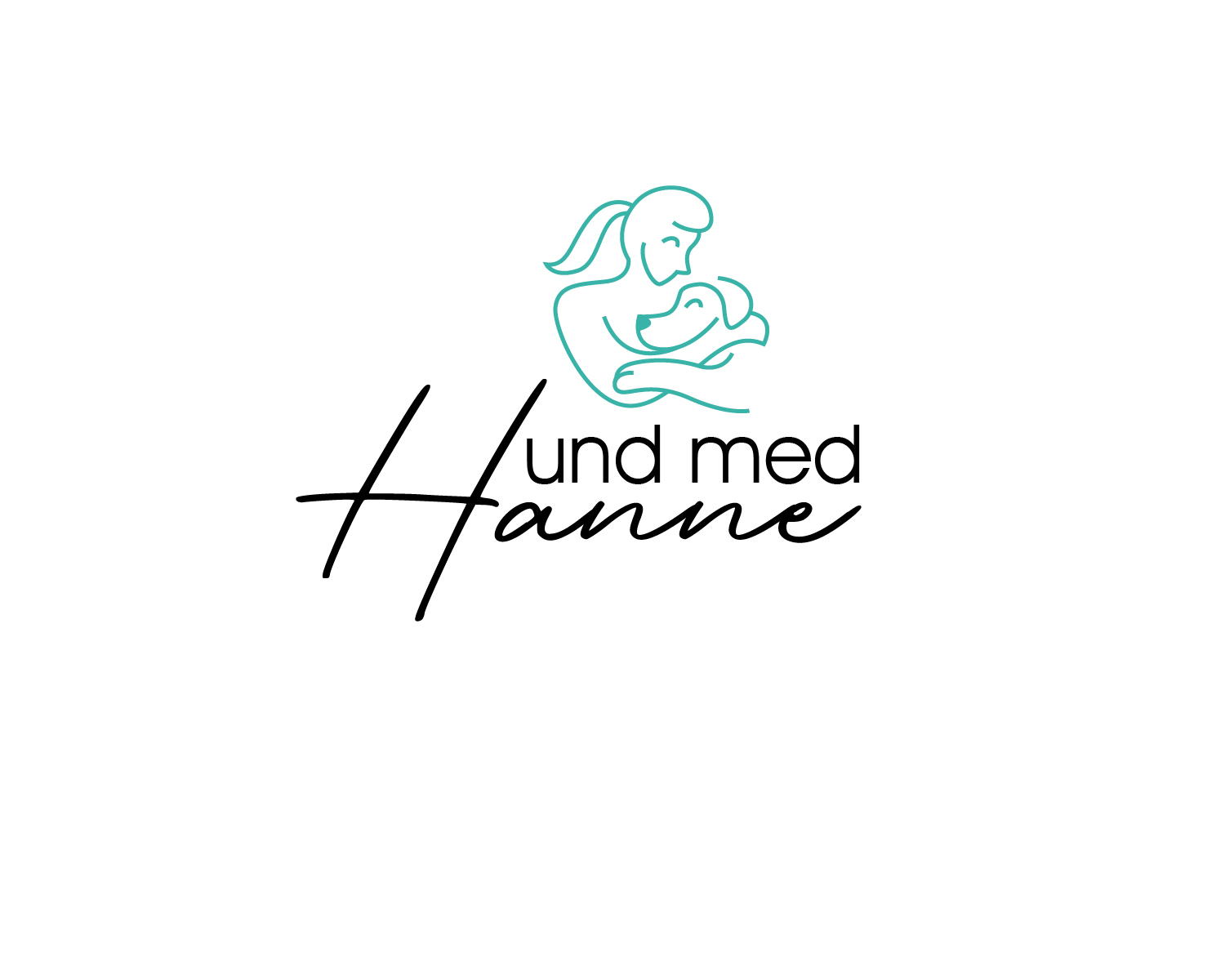 Logo Design by renderman for Solid Markedsføring | Design #35995417