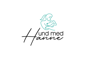 Logo Design by renderman for Solid Markedsføring | Design #35995417