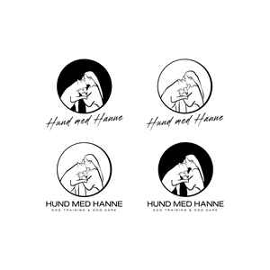 Logo Design by Merin gopi