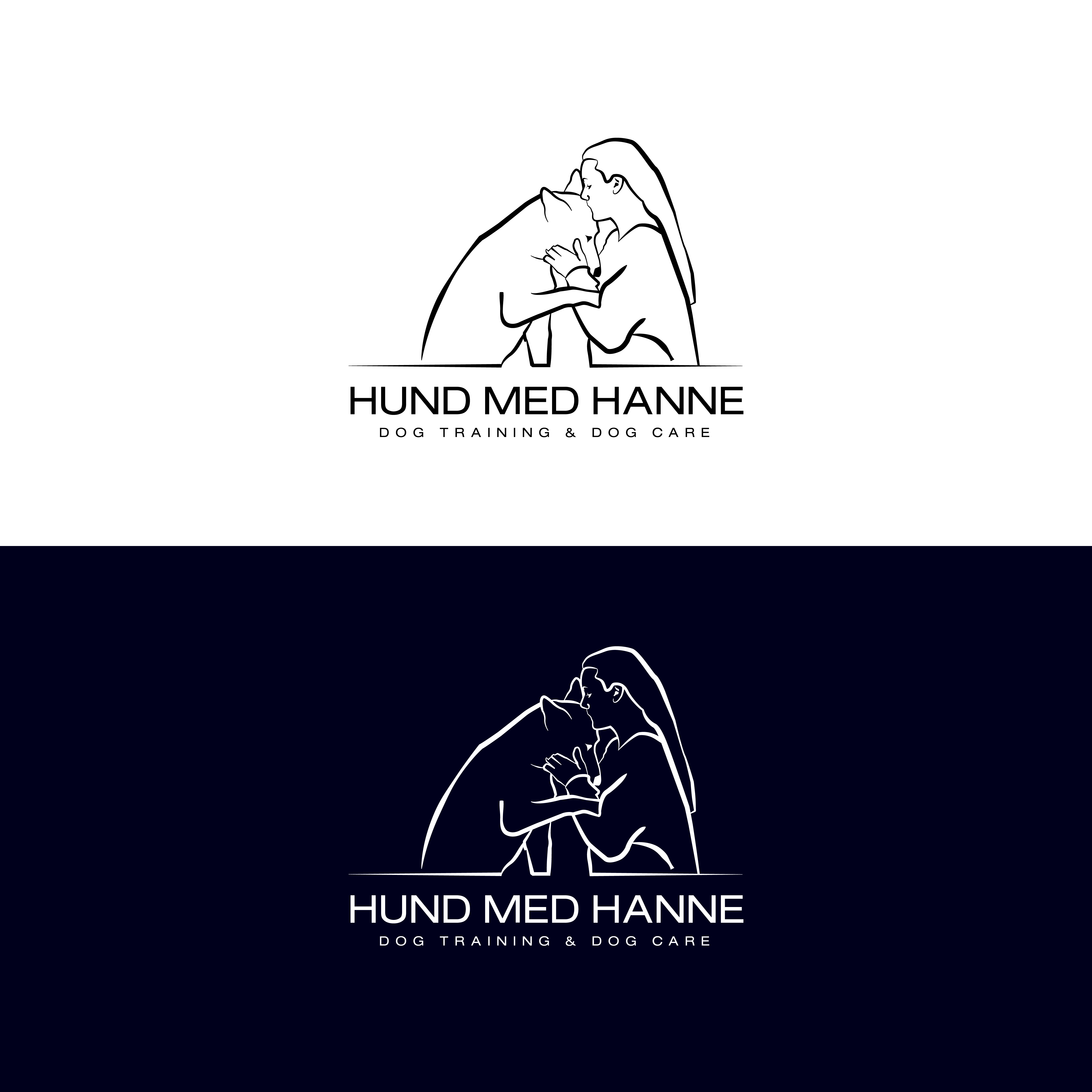 Logo Design by Merin gopi for Solid Markedsføring | Design #36032159