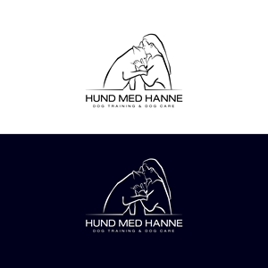 Logo-Design von Merin gopi für Solid Markedsføring | Design: #36032159