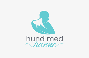 Logo Design by erikdesign for Solid Markedsføring | Design #35995839