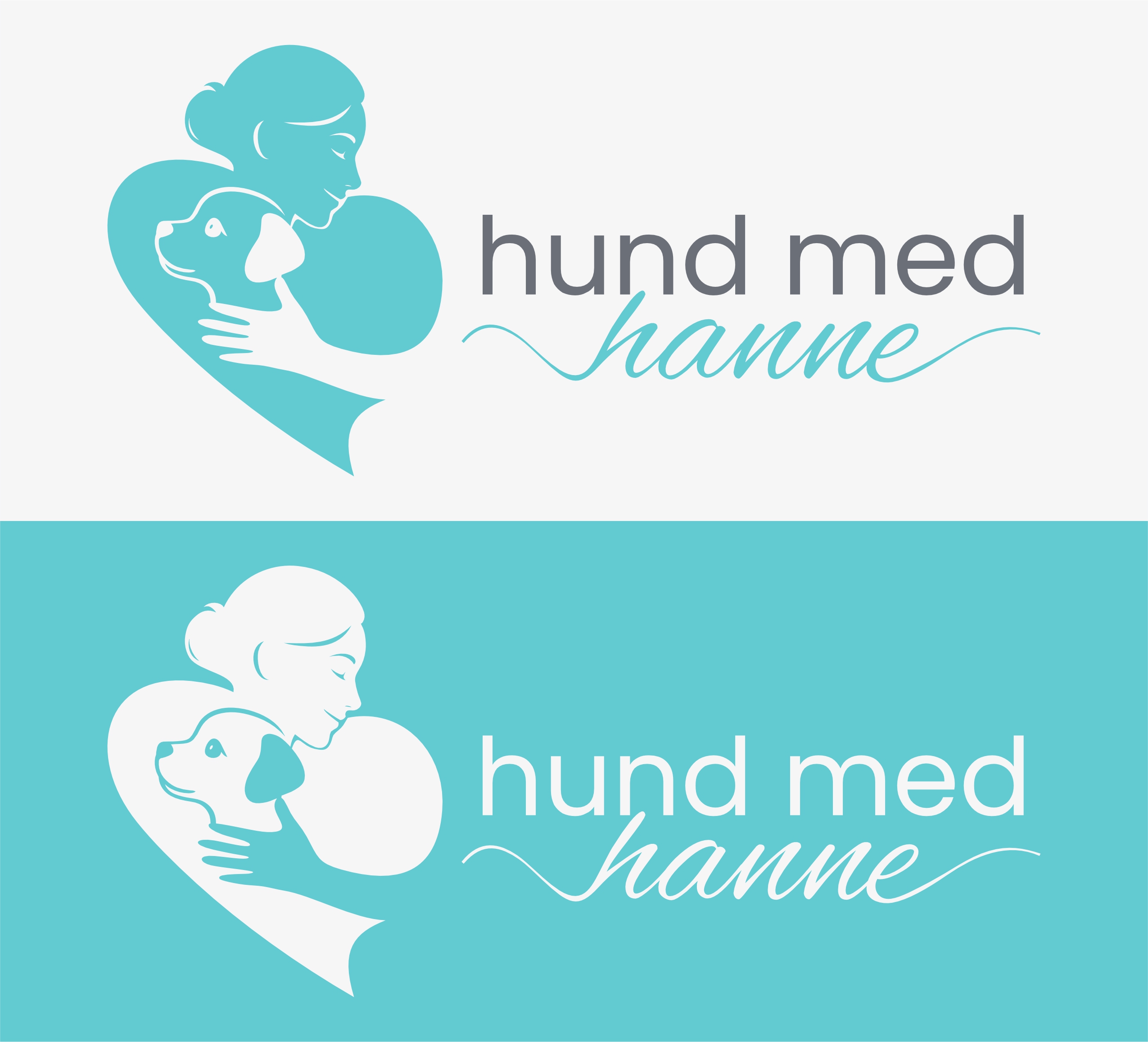 Logo-Design von erikdesign für Solid Markedsføring | Design #36000306