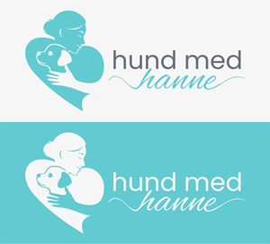 Logo-Design von erikdesign für Solid Markedsføring | Design: #36000306