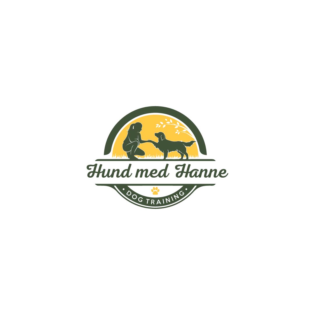 Diseño de Logo por Frans2 para Solid Markedsføring | Diseño #36010262