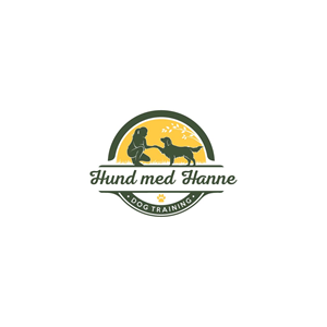 Logo-Design von Frans2 für Solid Markedsføring | Design: #36010262